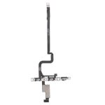 Für iPhone 15 Pro Power-Taste und Bluetooth-Flexkabel – Bild 2