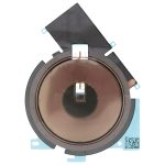 Für iPhone 15 Pro NFC Wireless Charge Ladespule