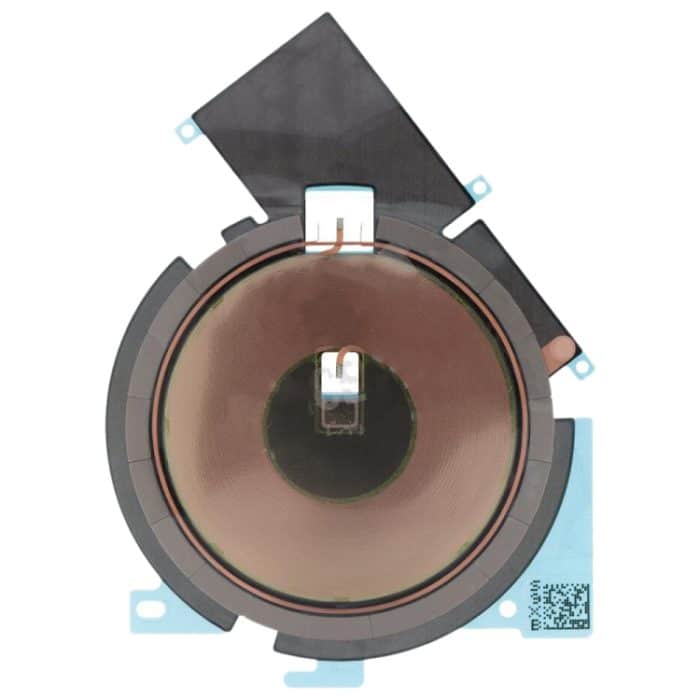 IP5P0062.jpg Für iPhone 15 Pro NFC Wireless Charge Ladespule – Bild 1