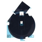 Für iPhone 15 Pro NFC Wireless Charge Ladespule – Bild 2