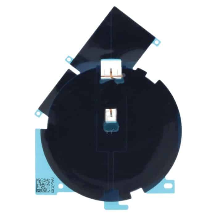 Für iPhone 15 Pro NFC Wireless Charge Ladespule – Bild 2