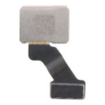 Für iPhone 15 Pro Radar-Flexkabel – Bild 2