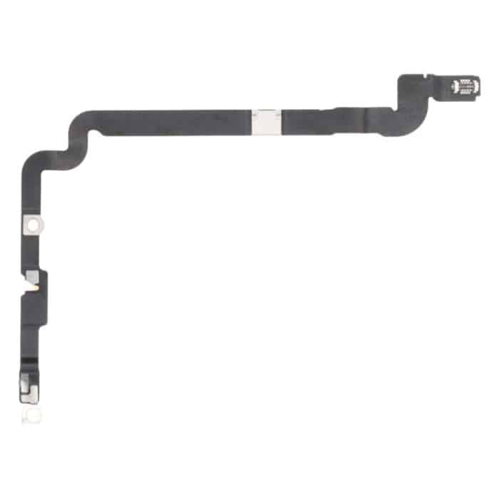 Für iPhone 15 Pro Bluetooth-Flexkabel – Bild 1
