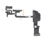 Für iPhone 15 Pro WIFI-Signal-Flexkabel – Bild 2