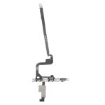 Für iPhone 15 Pro Max Power-Taste und Lautstärketaste-Flexkabel