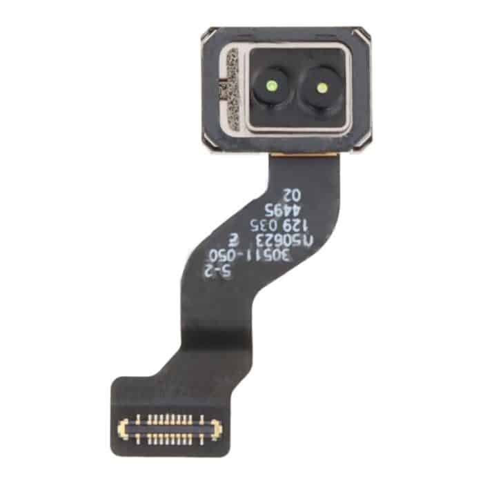 Für iPhone 15 Pro Max Radar-Flexkabel – Bild 1