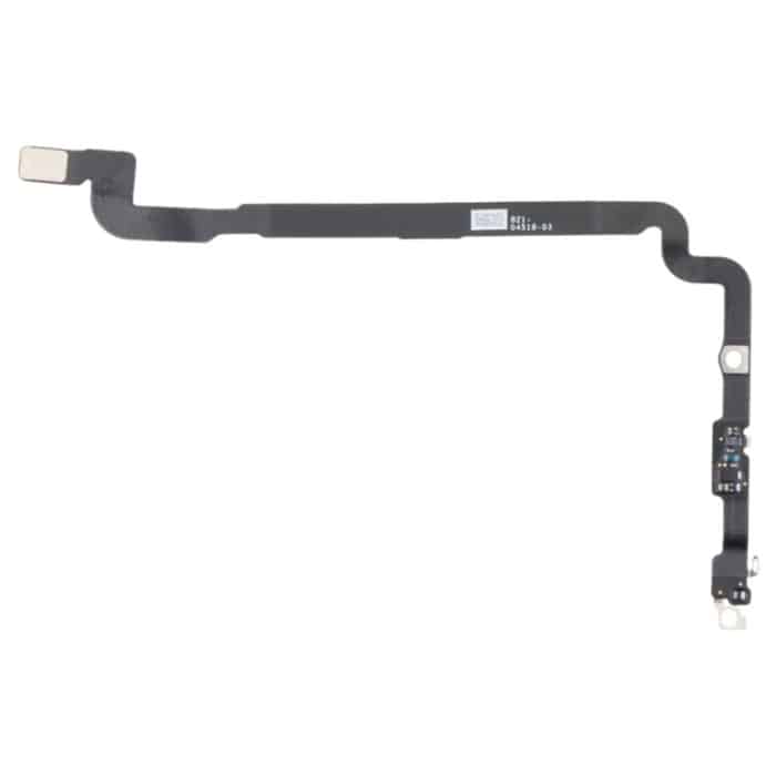 Für iPhone 15 Pro Max Bluetooth-Flexkabel – Bild 2