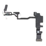 Für iPhone 15 Pro Max WIFI-Signal-Flexkabel – Bild 2
