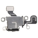 Für iPhone 15 Ladeanschlussmodul – Bild 2