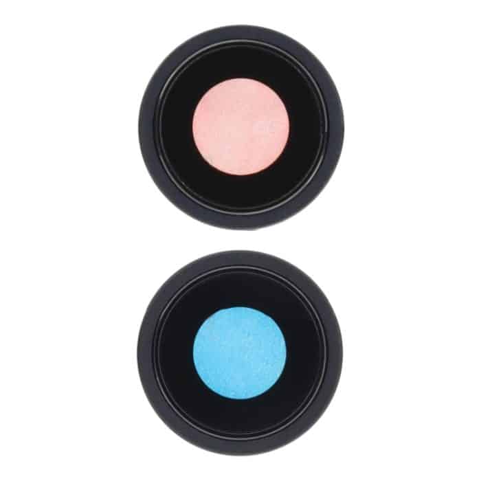 Für iPhone 15/15 Plus 1 Satz Kameraobjektivabdeckung, For iPhone 15 / 15 Plus, For iPhone 15 / 15 Plus (Pink), For iPhone 15 / 15 Plus(Green), For iPhone 15 / 15 Plus(Blue) – Bild 2