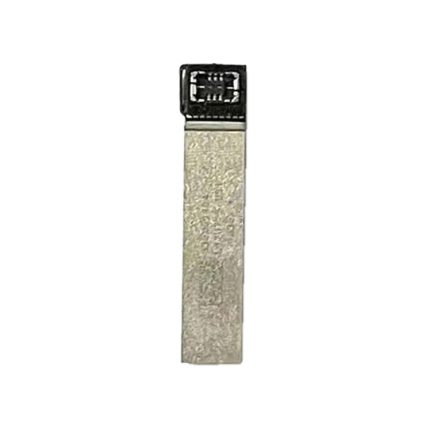 Für iPhone 15 Pro 5G Modul