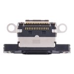 Für iPhone 15/15 Plus Ladeanschluss, For iPhone 15 / 15 Plus