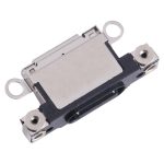 Für iPhone 15/15 Plus Ladeanschluss, For iPhone 15 / 15 Plus – Bild 3