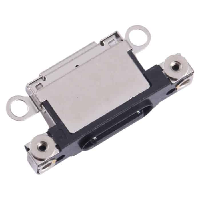 Für iPhone 15/15 Plus Ladeanschluss, For iPhone 15 / 15 Plus – Bild 3