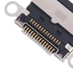 Für iPhone 15/15 Plus Ladeanschluss, For iPhone 15 / 15 Plus – Bild 4