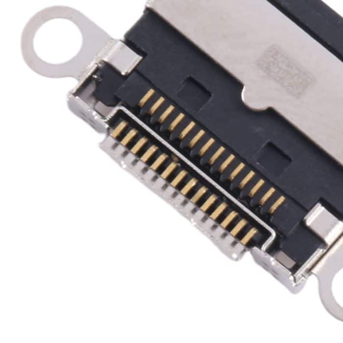 Für iPhone 15/15 Plus Ladeanschluss, For iPhone 15 / 15 Plus – Bild 4