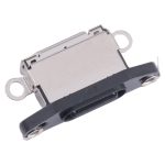 Für iPhone 15 Pro Ladeanschluss, For iPhone 15 Pro – Bild 3