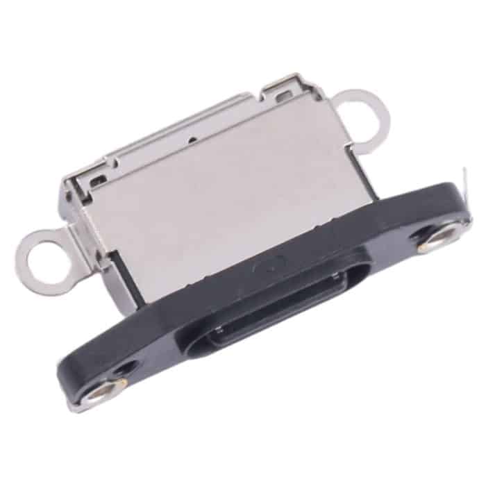 Für iPhone 15 Pro Ladeanschluss, For iPhone 15 Pro – Bild 3