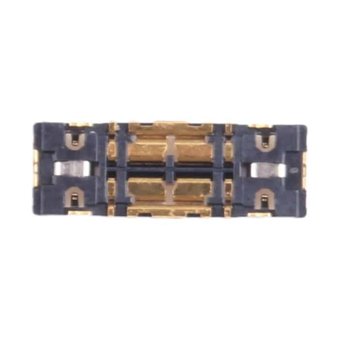 Batterie-FPC-Anschluss auf dem Motherboard für iPhone 15 Pro / 15 Pro Max – Bild 1