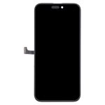 Für iPhone 15 Pro Max OEM-LCD-Bildschirm mit Digitizer-Vollmontage – Bild 2