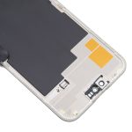 Für iPhone 15 Pro Max OEM-LCD-Bildschirm mit Digitizer-Vollmontage – Bild 5