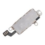 Für iPhone 15 Pro Max Vibrationsmotor – Bild 3