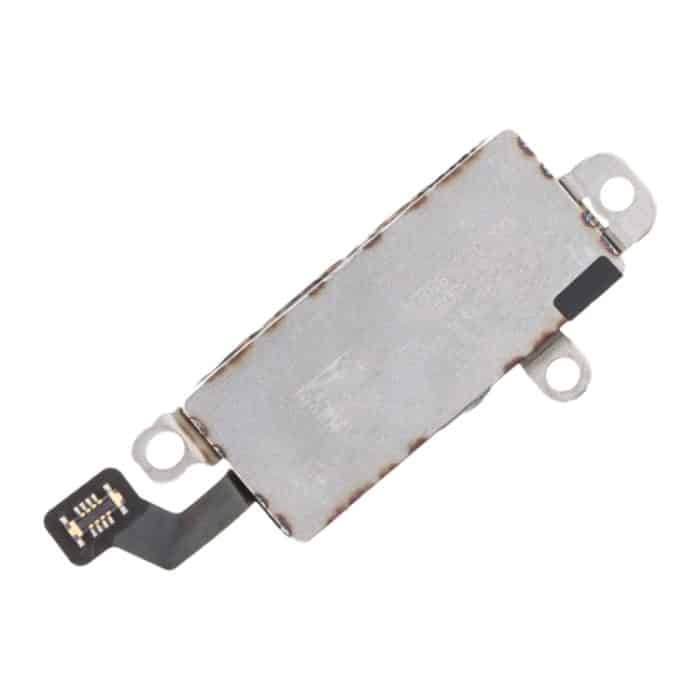 Für iPhone 15 Pro Max Vibrationsmotor – Bild 3