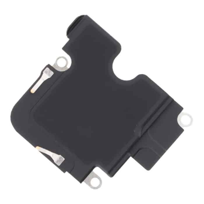 Für iPhone 15 Pro Max Ohrhörer-Lautsprecher – Bild 3