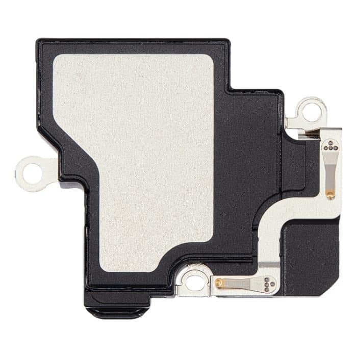 Für iPhone 15 Pro Hörmuschel-Lautsprecher – Bild 1