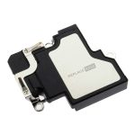 Für iPhone 15 Pro Hörmuschel-Lautsprecher – Bild 2