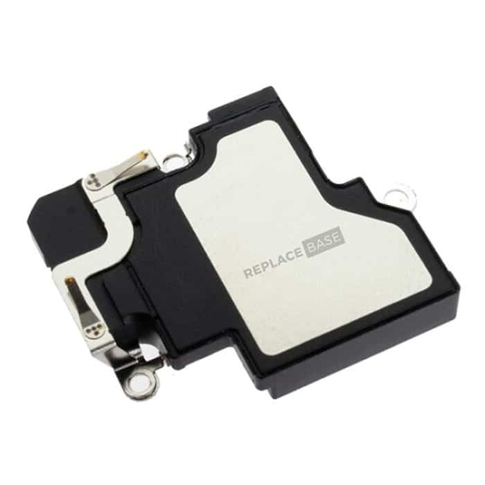 Für iPhone 15 Pro Hörmuschel-Lautsprecher – Bild 2