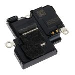 Für iPhone 15 Pro Hörmuschel-Lautsprecher – Bild 3