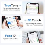 Für iPhone 15 Pro Max incell LCD Bildschirm – Bild 7