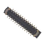 Für iPhone 15 Pro / 15 Pro Max 26-poliger FPC-Anschluss der Rückkamera auf dem Flexkabel – Bild 3