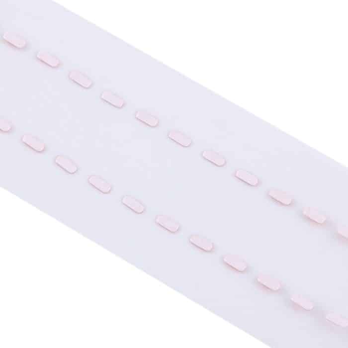 Für iPhone 15 Serie 100 Sets Motherboard Sockel Wasserschaden Garantieanzeige Aufkleber – Bild 4