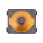 10 stücke 3,5 x 3mm Switch Button Micro SMD FRO iPhone 4 / 4S / Android – Bild 2
