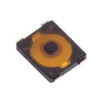 10 stücke 3,5 x 3mm Switch Button Micro SMD FRO iPhone 4 / 4S / Android – Bild 3