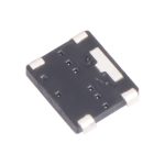 10 stücke 3,5 x 3mm Switch Button Micro SMD FRO iPhone 4 / 4S / Android – Bild 4