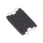 10 stücke 3,5 x 2,5mm Switch Button Micro SMD FRO iPhone 5 / 5s / Android – Bild 4