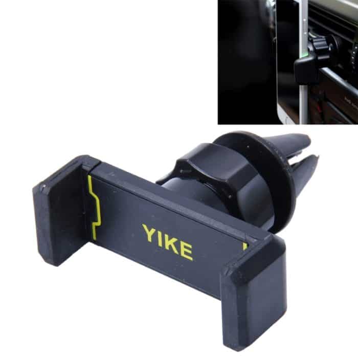 IP6G0017H.jpg Für iPhone 8 & 7 & 8 Plus & 7 Plus & 6s & 6s Plus & 6 & 6 Plus, Galaxy S7 & S7 Edge & S6 / S6 Edge / S6 Edge+ / Note 5 Edge, Sony, HTC, Huawei, Xiaomi – Bild 1