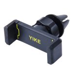 Für iPhone 8 & 7 & 8 Plus & 7 Plus & 6s & 6s Plus & 6 & 6 Plus, Galaxy S7 & S7 Edge & S6 / S6 Edge / S6 Edge+ / Note 5 Edge, Sony, HTC, Huawei, Xiaomi – Bild 2