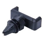 Für iPhone 8 & 7 & 8 Plus & 7 Plus & 6s & 6s Plus & 6 & 6 Plus, Galaxy S7 & S7 Edge & S6 / S6 Edge / S6 Edge+ / Note 5 Edge, Sony, HTC, Huawei, Xiaomi – Bild 3