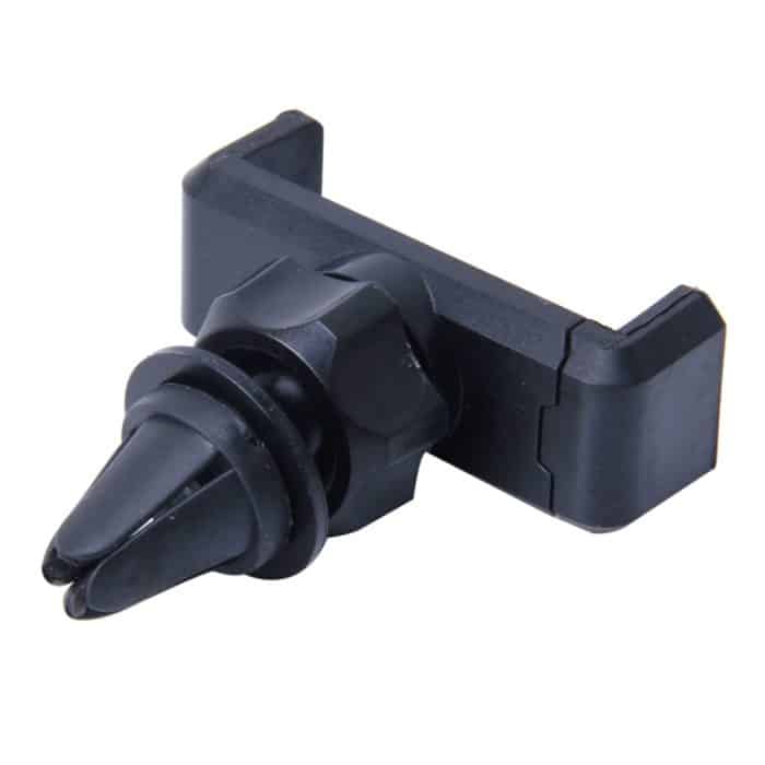 Für iPhone 8 & 7 & 8 Plus & 7 Plus & 6s & 6s Plus & 6 & 6 Plus, Galaxy S7 & S7 Edge & S6 / S6 Edge / S6 Edge+ / Note 5 Edge, Sony, HTC, Huawei, Xiaomi – Bild 3