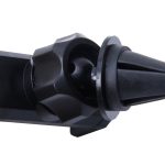 Für iPhone 8 & 7 & 8 Plus & 7 Plus & 6s & 6s Plus & 6 & 6 Plus, Galaxy S7 & S7 Edge & S6 / S6 Edge / S6 Edge+ / Note 5 Edge, Sony, HTC, Huawei, Xiaomi – Bild 4