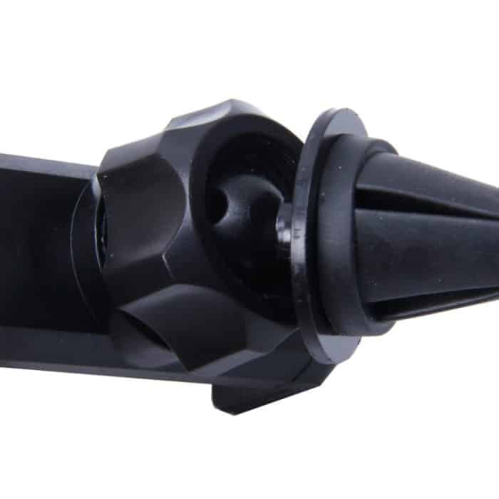 Für iPhone 8 & 7 & 8 Plus & 7 Plus & 6s & 6s Plus & 6 & 6 Plus, Galaxy S7 & S7 Edge & S6 / S6 Edge / S6 Edge+ / Note 5 Edge, Sony, HTC, Huawei, Xiaomi – Bild 4