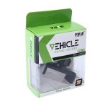 Für iPhone 8 & 7 & 8 Plus & 7 Plus & 6s & 6s Plus & 6 & 6 Plus, Galaxy S7 & S7 Edge & S6 / S6 Edge / S6 Edge+ / Note 5 Edge, Sony, HTC, Huawei, Xiaomi – Bild 6