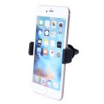 Für iPhone 8 & 7 & 8 Plus & 7 Plus & 6s & 6s Plus & 6 & 6 Plus, Galaxy S7 & S7 Edge & S6 / S6 Edge / S6 Edge+ / Note 5 Edge, Sony, HTC, Huawei, Xiaomi – Bild 7