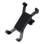 CH-01 360 Grad drehbarer Fahrrad-Handyhalter für iPhone 7 & 7 Plus / iPhone 6 & 6 Plus / iPhone 5 & 5C & 5s, CH-01 – Bild 5