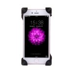 CH-01 360 Grad drehbarer Fahrrad-Handyhalter für iPhone 7 & 7 Plus / iPhone 6 & 6 Plus / iPhone 5 & 5C & 5s, CH-01 – Bild 6