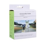 CH-01 360 Grad drehbarer Fahrrad-Handyhalter für iPhone 7 & 7 Plus / iPhone 6 & 6 Plus / iPhone 5 & 5C & 5s, CH-01 – Bild 9